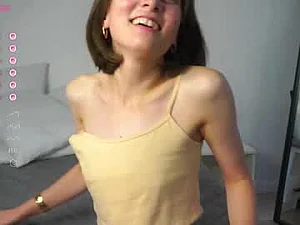 rexannecroyle