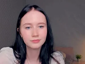 rexellaarras