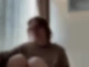 rhiannonmayberry