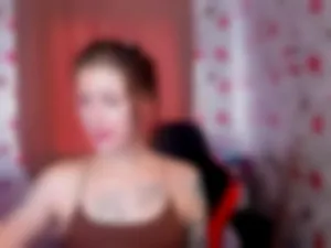 ribbsy