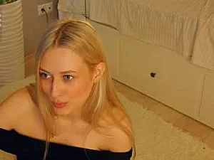 riley_show