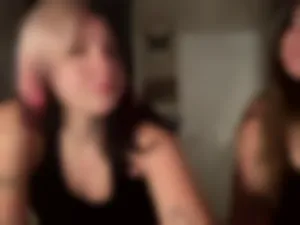 rileycooperrr