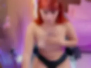 rio_tay1