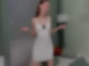 ritayergin