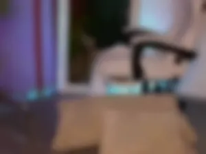 ritzysteel
