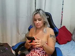 rivotrilcasal69