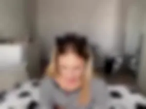 robbiedantoni