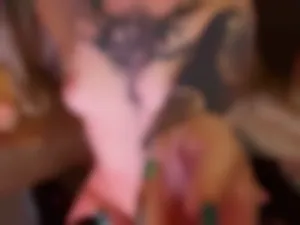 rocknsexx