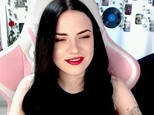 rockstar_girlfr