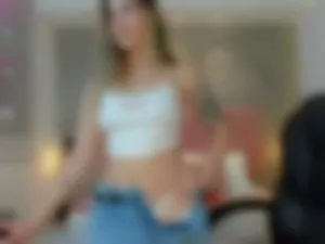 roma_bellanova