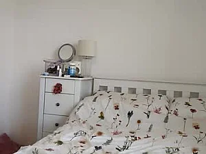 rosa_xox