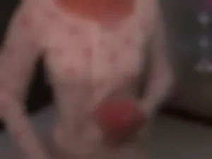 rosekira