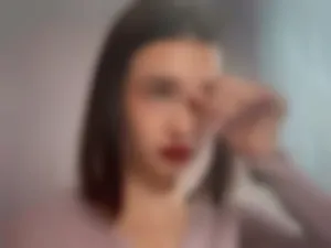 rosemarielindley