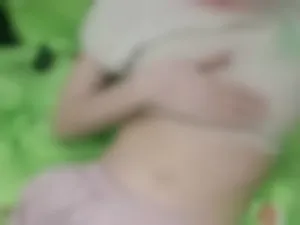 rosemariestahly