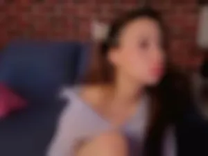 rosemaryhauan