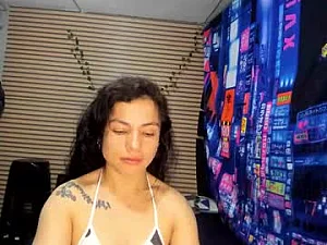 rosse_25