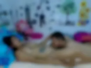 rossi_sexy