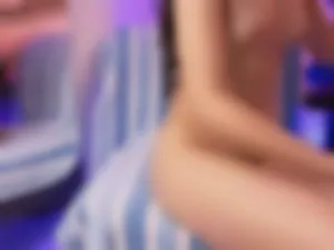 roxanrox