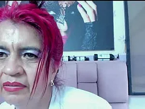 roxettemature