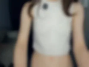 roxykonieczka