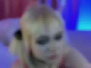 rraffaellka