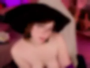 rubyblair_