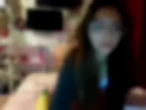 rubyvalentinexoxo
