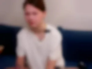 ruthafilpus