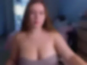 s_________________