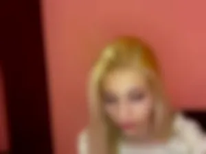 sabinamccrohan