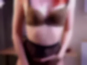 sabineqare