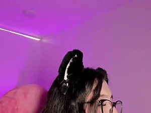 sachi_meow