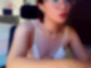 sachiii26