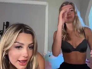 sadiesummers