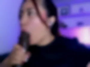 saelivrae