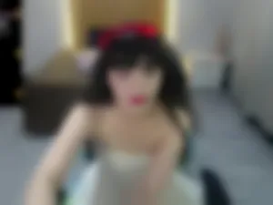 sailor_moon07