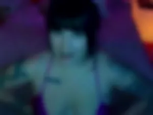 sailorrose8
