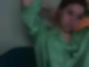sairally