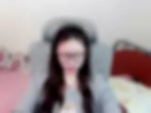 sakimaia