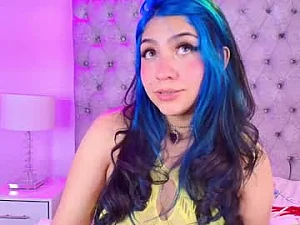 salem_skyler_