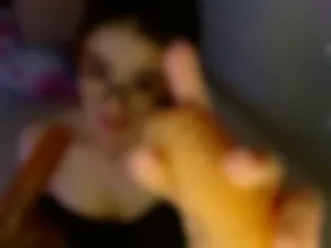 salma_tori