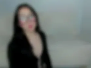 salome_lust