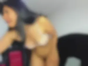 samantha1_rosse01