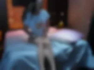 samantha_and_bastian