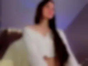 samanthaginnings