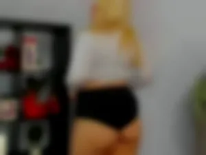 samanthax_pink