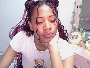 samara_b_
