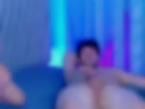 samii_samuhot