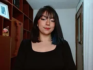 sammy_bunny01