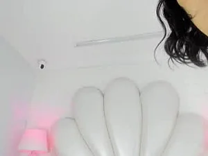 sammyjhuls